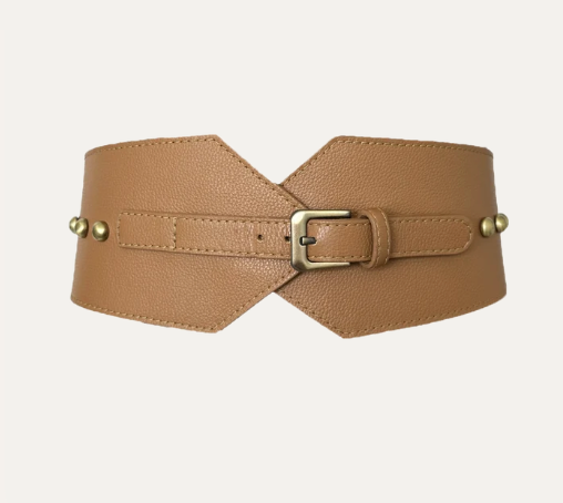 REBEL FAJA | MUSTARD - AMARANTE