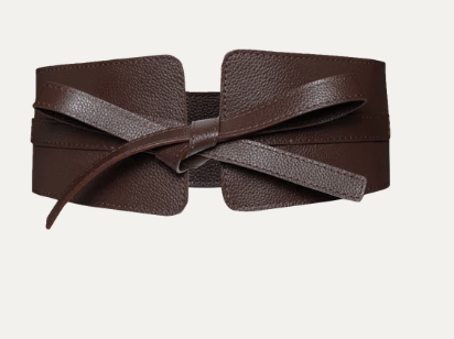 VICTORIA FAJA | TOBACCO - AMARANTE