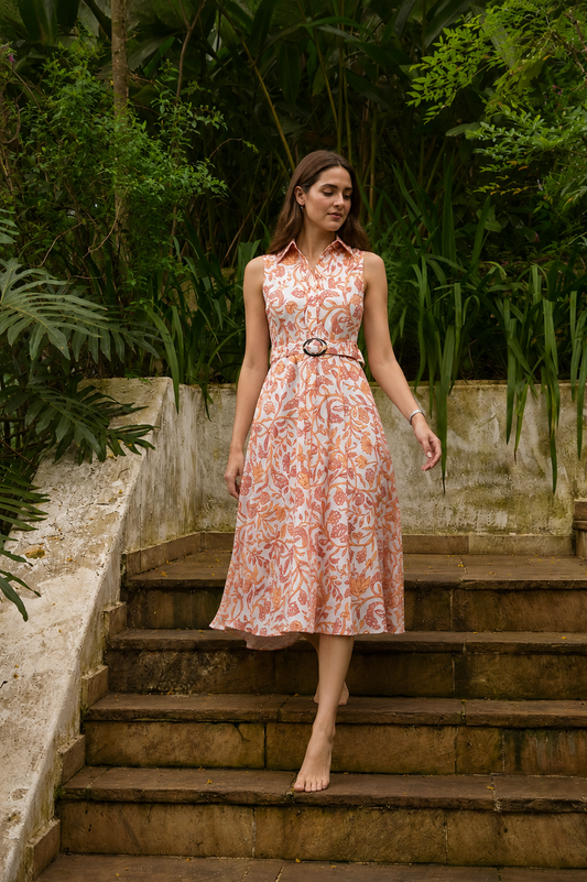 A Complete Resortwear Guide