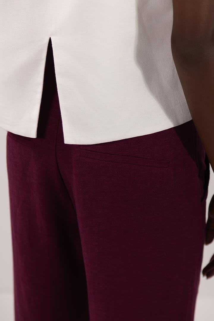 Selina Pants Dendron
