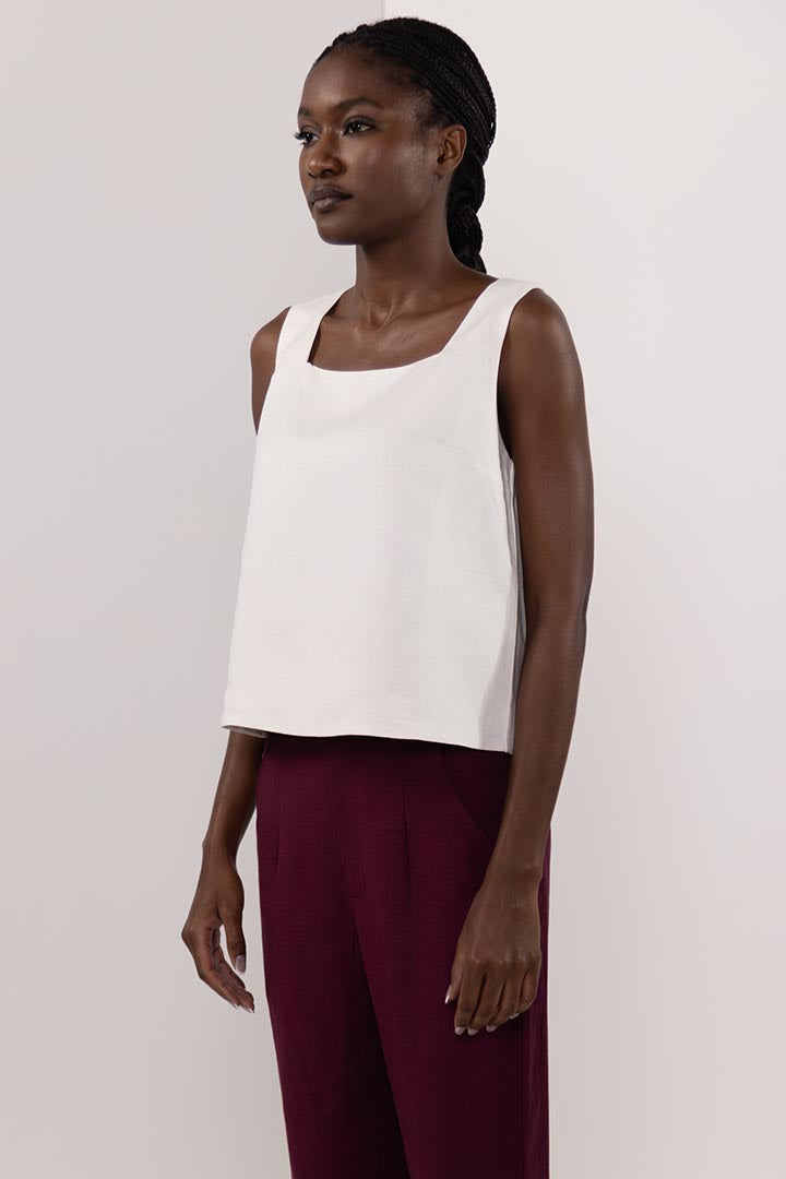Selina Pants Dendron