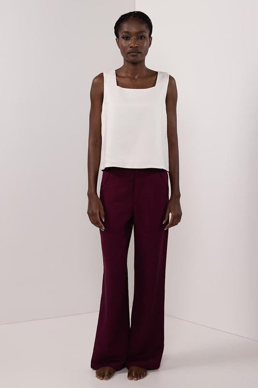 Selina Pants Dendron