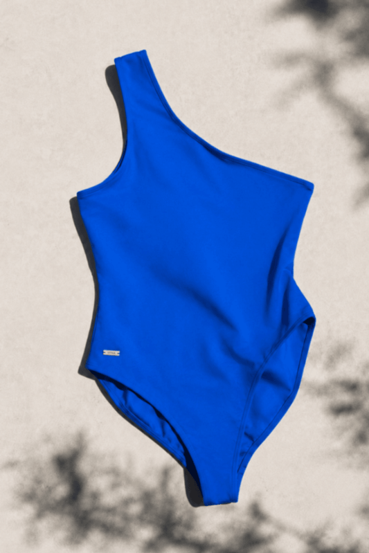 MAREA BODY | ROYAL BLUE