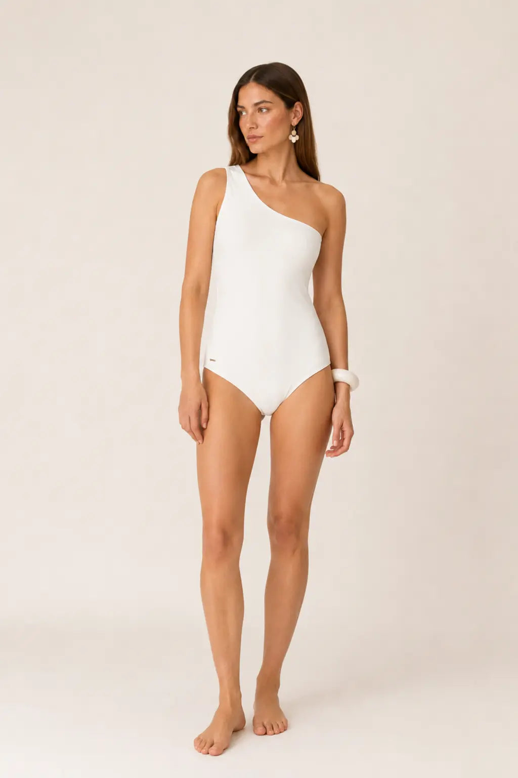 MAREA BODY | IVORY