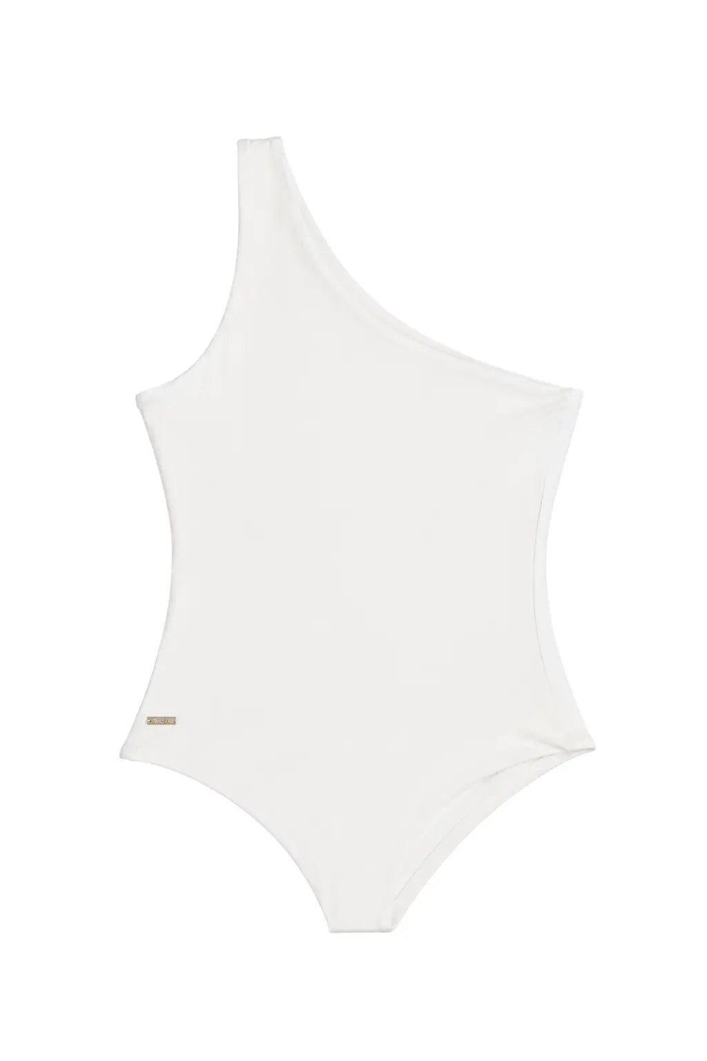 MAREA BODY | IVORY
