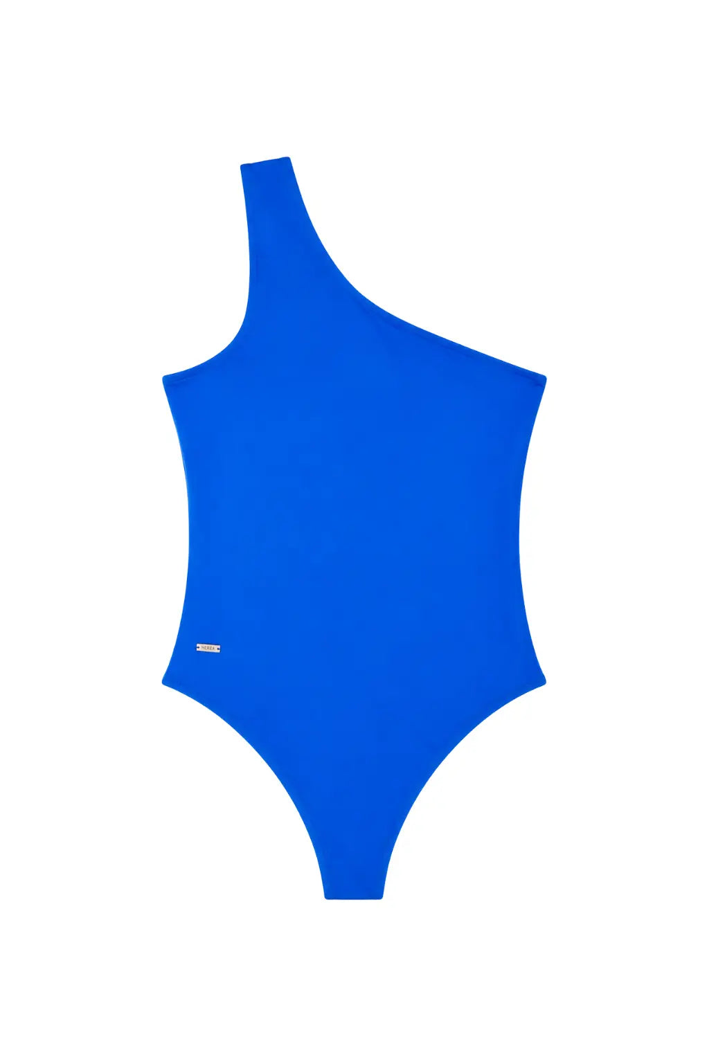 MAREA BODY | ROYAL BLUE