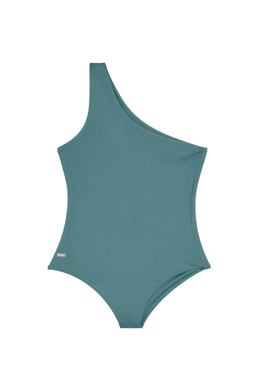 MAREA BODY | PETROL BLUE