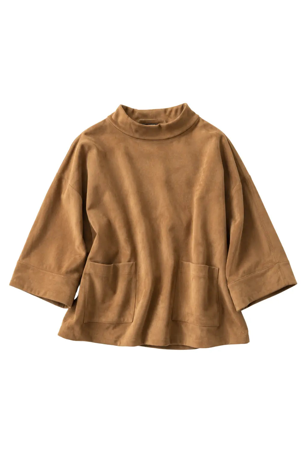 PONCHO